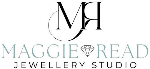 Maggie Read Jewellery