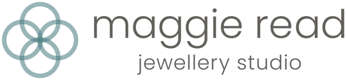 Maggie Read Jewellery