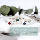 Maggie Read Jewellery Jewellery Class Gift Voucher (email)