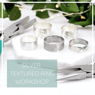 Maggie Read Jewellery Jewellery Class Gift Voucher (email)