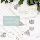 Maggie Read Jewellery Jewellery Class Gift Voucher (email)