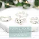 Maggie Read Jewellery Jewellery Class Gift Voucher (postal)