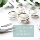 Maggie Read Jewellery Jewellery Class Gift Voucher (postal)