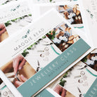 Maggie Read Jewellery Jewellery Class Gift Voucher (postal)