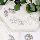 Maggie Read Jewellery Jewellery Class Silver Metal Clay Workshop