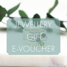 Maggie Read Jewellery Gift Cards Jewellery Gift Voucher (email)