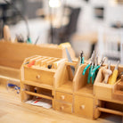 Maggie Read Jewellery Jewellery Class Silver Spinner Ring Workshop