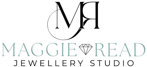 Maggie Read Jewellery