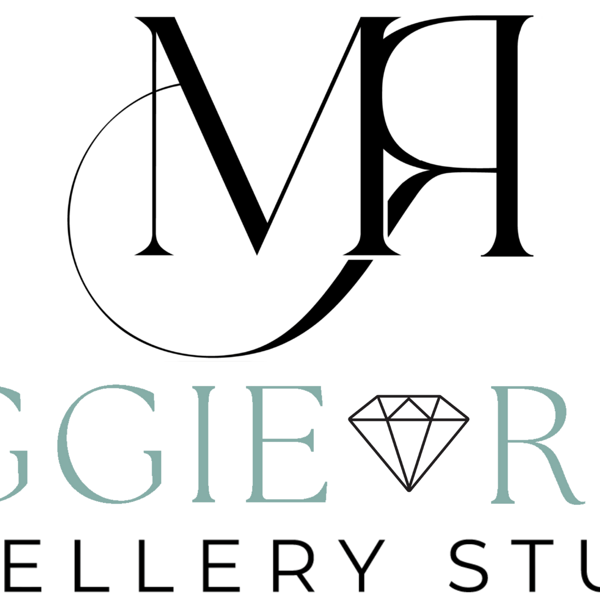 Private Class Booking Links – Maggie Read Jewellery