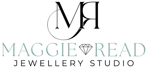 Maggie Read Jewellery