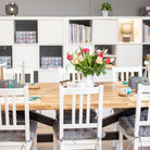 Maggie Read Jewellery Jewellery Class Private Silver Metal Clay Workshop - NAME