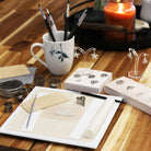 Maggie Read Jewellery Jewellery Class Private Silver Metal Clay Workshop - NAME