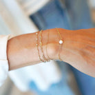 Maggie Read Jewellery Permanent Jewellery Gift Voucher (postal)